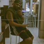 Pablo Guedes - @pabloguedes26 - Instagram