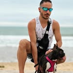Pablo Guedes - @pablo.guedes19 - Instagram