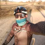 Pablo Guedes - @pablo_guedes_r - Instagram