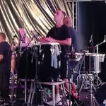 Pablo Guedes - @pabloguedes60 - Instagram