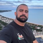 Pablo Guedes - @pablovguedes - Instagram