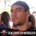 Pablo Guedes - @pablo_guedes7 - Instagram
