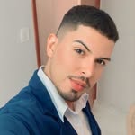 Pablo Guedes - @pabloguedes1 - Instagram