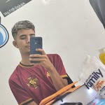 Pablo Guedes - @pablo.guedes.9843 - Instagram