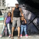 Pablo Guedes - @pablo_guedes_07 - Instagram