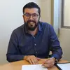 Pablo Guedes - @pabloguede5 - TikTok