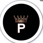Pablo Guedes - @pablo____guedes16 - Instagram