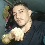 Pablo Guedes - @pablo_guedes.m2 - Instagram