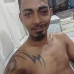 Pablo Guedes - @pablo.guedes.54943600 - Instagram