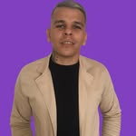 Pablo guedes / Social media - @pabloguedesm - Instagram