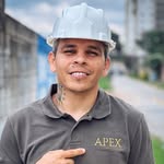 Pablo Guedes| Estrategista de Marcas♟️ - @pabloguedess1 - Instagram