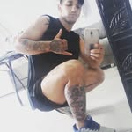 Pablo GuedesTattoo - @pabloguedestattoo - Instagram