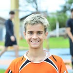 Pablo Hernan - @pvd__pabloguedes01 - Instagram