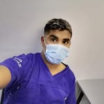Pablo Martin Guedes - @pablo_guedee - Instagram