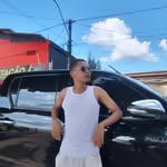 Pablo Rodrigues - @pablo.guedes.16906 - Instagram