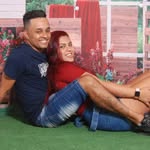 Pablo Stefani - @pablo.guedes.560 - Instagram