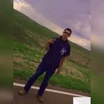 Juan Pablo Guereca - @juanpabloguereca - Instagram
