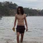 Juan Pablo Güereca - @jpguereca24 - Instagram