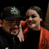 Juanpablo Guereca Garate - @juanpablo.guereca - TikTok