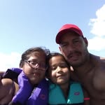 Omar Guereca - @pabloomarguereca999 - Instagram