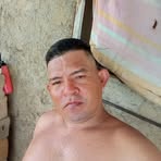 Pablo Guaregua - Facebook
