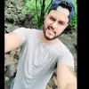 Pablo Güereca - @pabloguar - TikTok