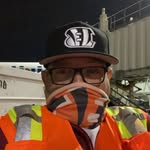 Pablo Guereca - @phatstax_310 - Instagram