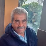 Pablo Guereca - Facebook