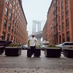 Pablo Güereca - @dannig780 - Instagram
