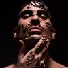 Pablo Barckhahn Flores - @makeup_pablobarckhahn - TikTok