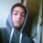 Pablo Hahn - @hahn_pablo - Instagram