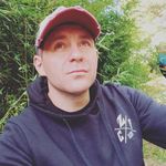 Pablo Hahn - @pablo_hahn - Instagram