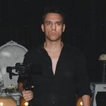 Pablo Hahn | Filmmaker - @pablohahn - Instagram