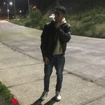 Pablo Hahn Ramos - @pablo.shr15 - Instagram