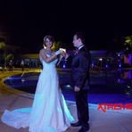 Pablo Martin Hahn - Facebook