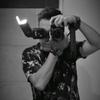 pablohahn - @pablohahn - TikTok