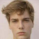 erpablo - @pablo_hamilton99 - Instagram