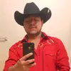 Hamilton Pablo mazariegos - @hamilton.pablo.ma - TikTok