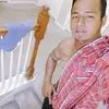 hamiltonpablo522 - @hamiltonpablo522 - TikTok