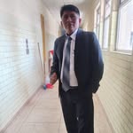 Jhoan Pablo Cruz - @pablohamiltoncruz - Instagram