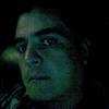Juan Pablo Hamilton - @juan.pablo.hamilt - TikTok
