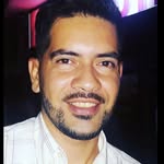 Pablo (: - @pablo_hamilton14 - Instagram