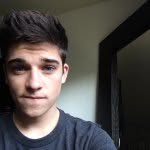 Pablo Hamilton - @pabloham.46 - Instagram