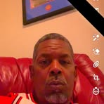 Pablo Hamilton - Facebook