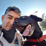 Pablo Hamilton - Facebook