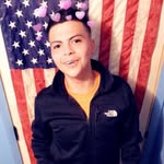 Pablo Hamilton - @pablo.hamilton.315 - Instagram