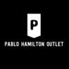 Pablo Hamilton - @pablohamiltonoutlet - TikTok