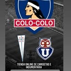 Pablo Hamilton - Facebook