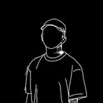 Pablo Hamilton - Facebook