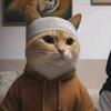 Pablo Hamilton - @pablo.hamilton1 - TikTok